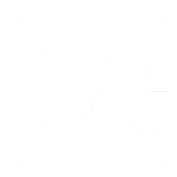 Medium