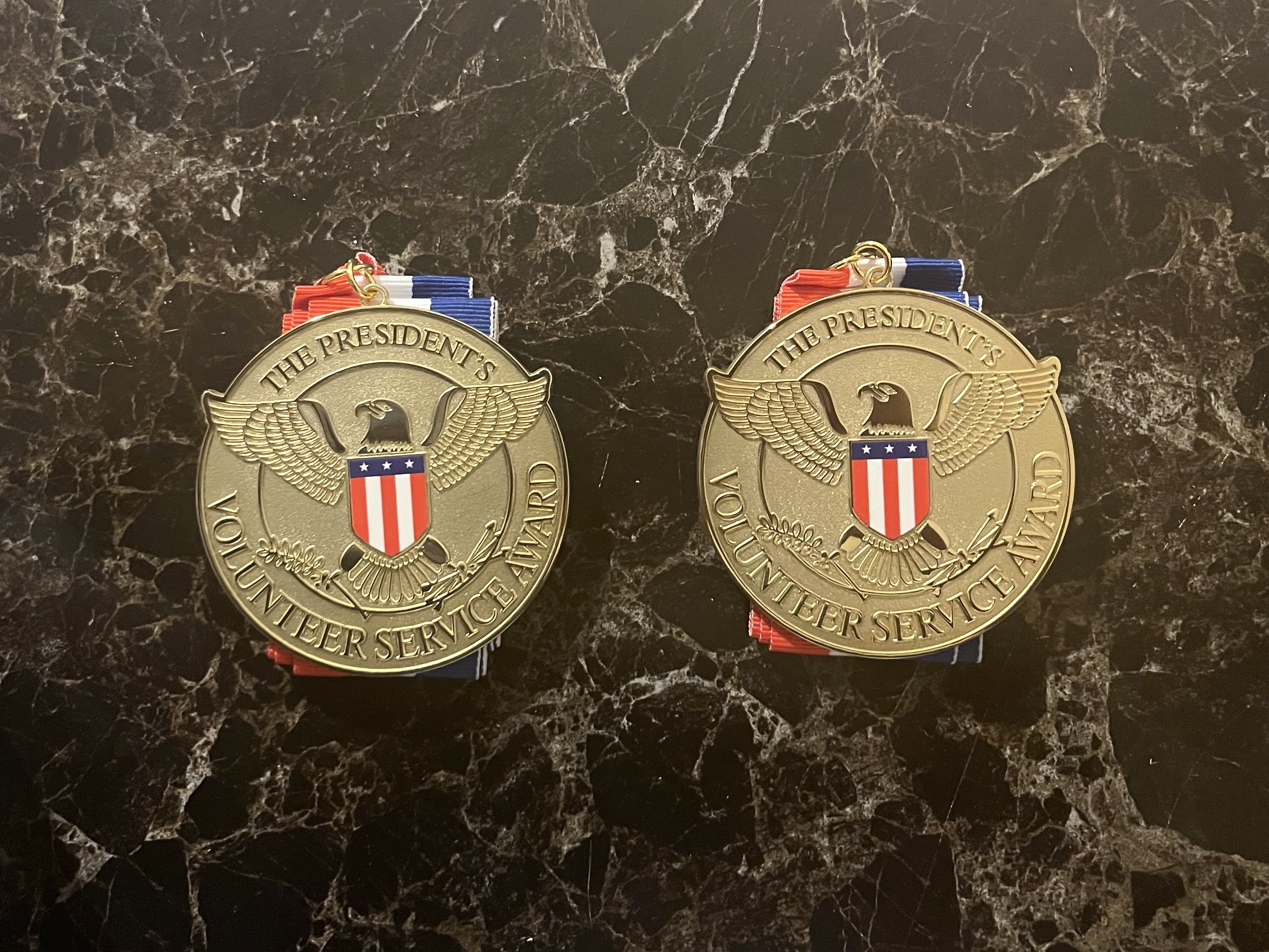 Awards